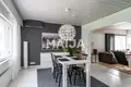 Haus 5 zimmer 140 m² Tyry, Finnland