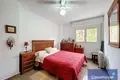 Wohnung 98 m² Alicante, Spanien