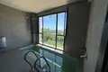 Haus 2 Schlafzimmer 99 m² Manilva, Spanien