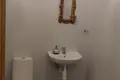 Nieruchomości komercyjne 5 pokojów 258 m² w Ryga, Łotwa