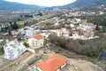 Parcelas 1 250 m² Prijevor, Montenegro