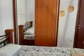 Apartamento 2 habitaciones 61 m² en Budva, Montenegro