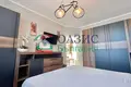 Квартира 2 комнаты 65 м² Равда, Болгария