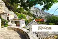6 room house  Opcina Dezanovac, Croatia
