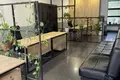 Commercial property 4 rooms 180 m² in Tbilisi, Georgia
