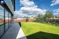 Maison 151 m² Vilnius, Lituanie