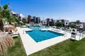 Квартира 3 спальни 290 м² Испания, Испания
