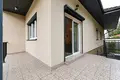 Дом 3 комнаты 140 м² в Сулеювеке, Польша