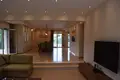Villa 10 habitaciones 460 m² Souda, Grecia
