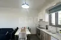 Wohnung 97 m² Nordzypern, Nordzypern