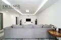 Квартира 3 комнаты 82 м² Ждановичи, Беларусь