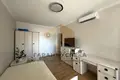 2 room apartment 75 m² Brest, Belarus