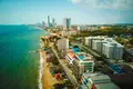 Studio 29 m² Ban Na Chom Thian, Thaïlande