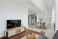 3 bedroom apartment 113 m² Piastow, Poland