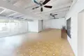 4 bedroom house 194 m² Bel Air, Spain