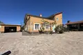 5 bedroom house 391 m² Kraljevica, Croatia