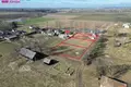 Działki  Jaunakaimis, Litwa