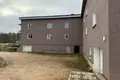 Casa 2 060 m² Scomyslicki sielski Saviet, Belarús