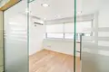 Office 200 m² in Limassol, Cyprus