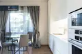 Wohnung 2 zimmer 42 m² Polangen, Litauen