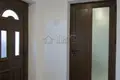 Haus 3 zimmer 72 m² Dropla, Bulgarien