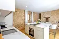 villa de 5 chambres 350 m² Grad Novigrad, Croatie