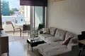 Appartement 1 chambre 55 m² Larnaca, Chypre