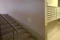Mieszkanie 1 pokój 45 m² Zasław, Białoruś
