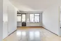 Apartamento 2 habitaciones 51 m² Helsinki sub region, Finlandia
