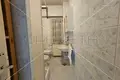 6 room house 300 m² City of Zagreb, Croatia