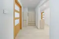 Wohnung 3 zimmer 60 m² Piaseczno, Polen