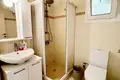 Apartamento 2 habitaciones 60 m² Trikomo, Chipre del Norte