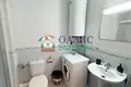 Wohnung 2 zimmer 62 m² Nessebar, Bulgarien