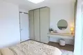 Apartamento  Bjelisi, Montenegro