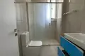 Wohnung 2 Schlafzimmer  in Limassol, Zypern