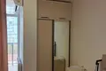 Estudio 1 habitación 45 m² Batumi, Georgia