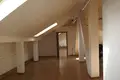 Pomieszczenie biurowe 200 m² Moskwa, Rosja