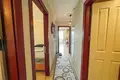 Квартира 3 комнаты 110 м² Оба, Турция
