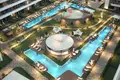 Appartement 6 chambres 130 m² Turquie, Turquie