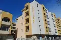 Hotel 53 m² in Nesebar, Bulgaria