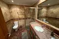 Квартира 3 спальни 300 м² Марбелья, Испания