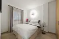 Mieszkanie 2 pokoi 108 m² Benalmadena, Hiszpania