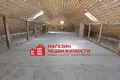 Haus 223 m² Aziory, Belarus