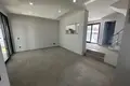 Жилой комплекс ЖК ЫЛДЫР ЧЕШМЕ