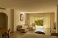 Wohnung 3 Schlafzimmer 120 m² Rio Real, Spanien