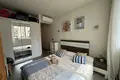Appartement 3 chambres 760 m² Calp, Espagne