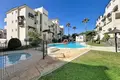 2 bedroom apartment 87 m² Manilva, Spain