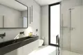 Willa 3 pokoi 232 m² Podi, Czarnogóra