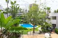 Appartement 2 chambres 110 m² San Pedro Alcantara, Espagne