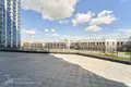 Apartamento 2 habitaciones 57 m² Minsk, Belarús